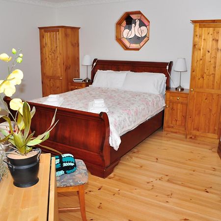 Bed and Breakfast The Dove Cote Tanunda Zewnętrze zdjęcie